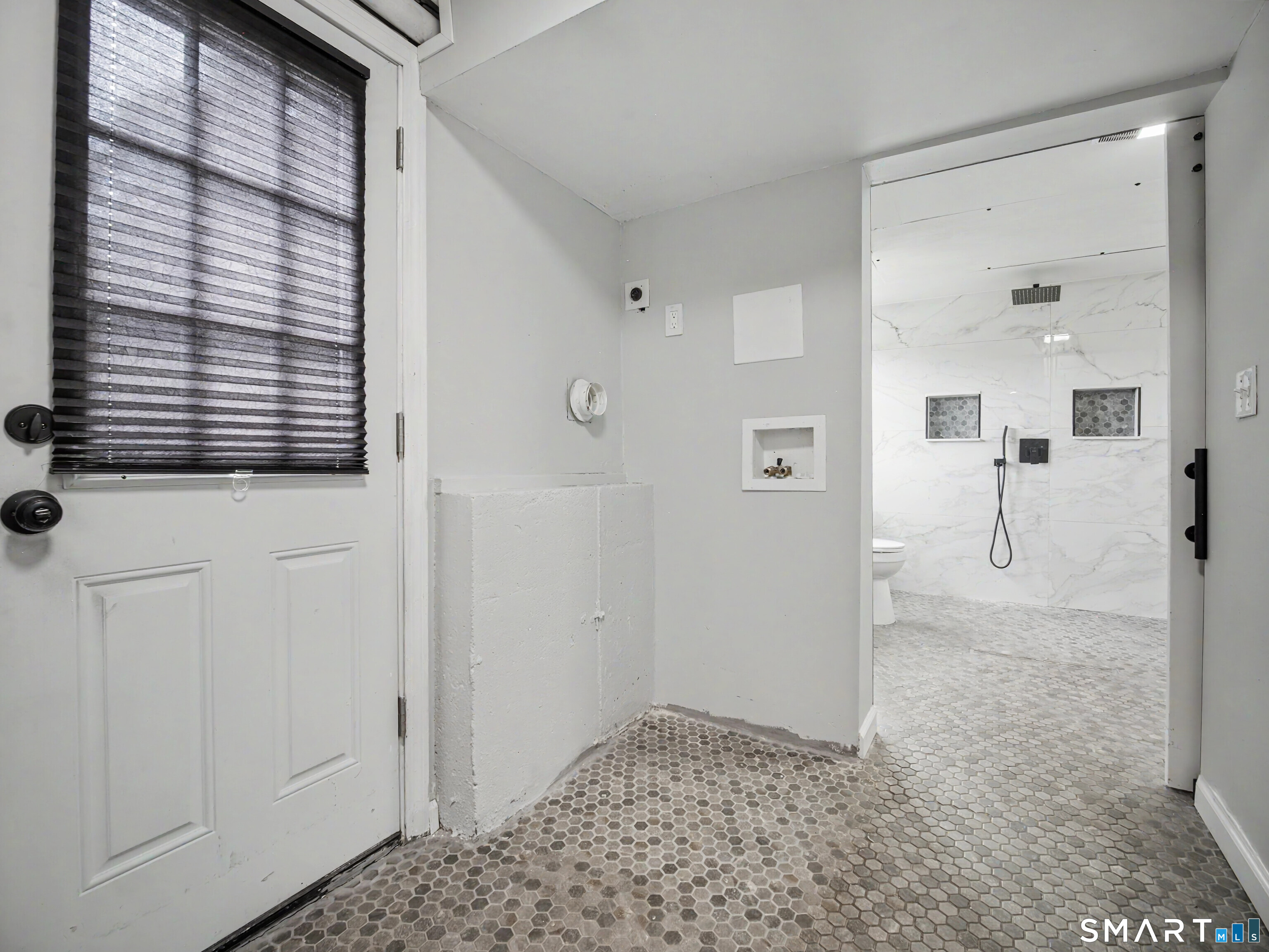 723 Totoket Road North Branford CT 06472