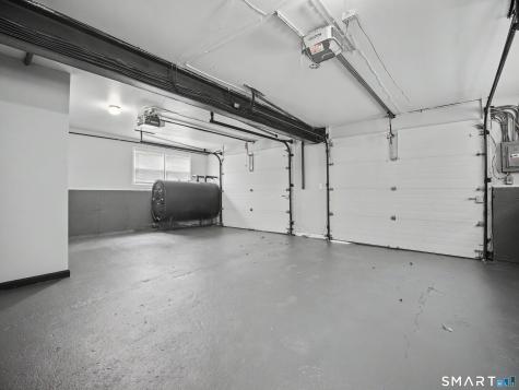 723 Totoket Road North Branford CT 06472