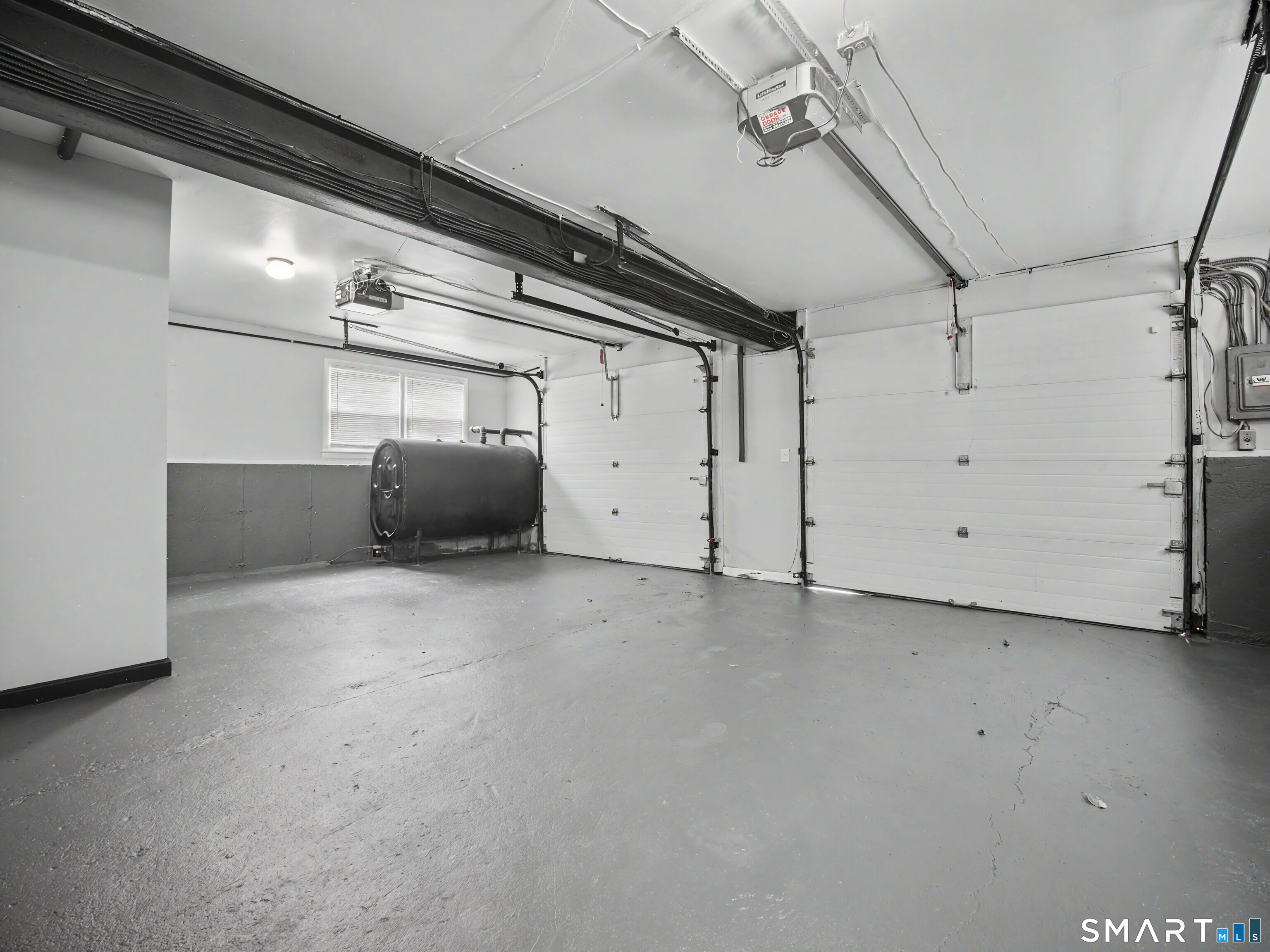 723 Totoket Road North Branford CT 06472