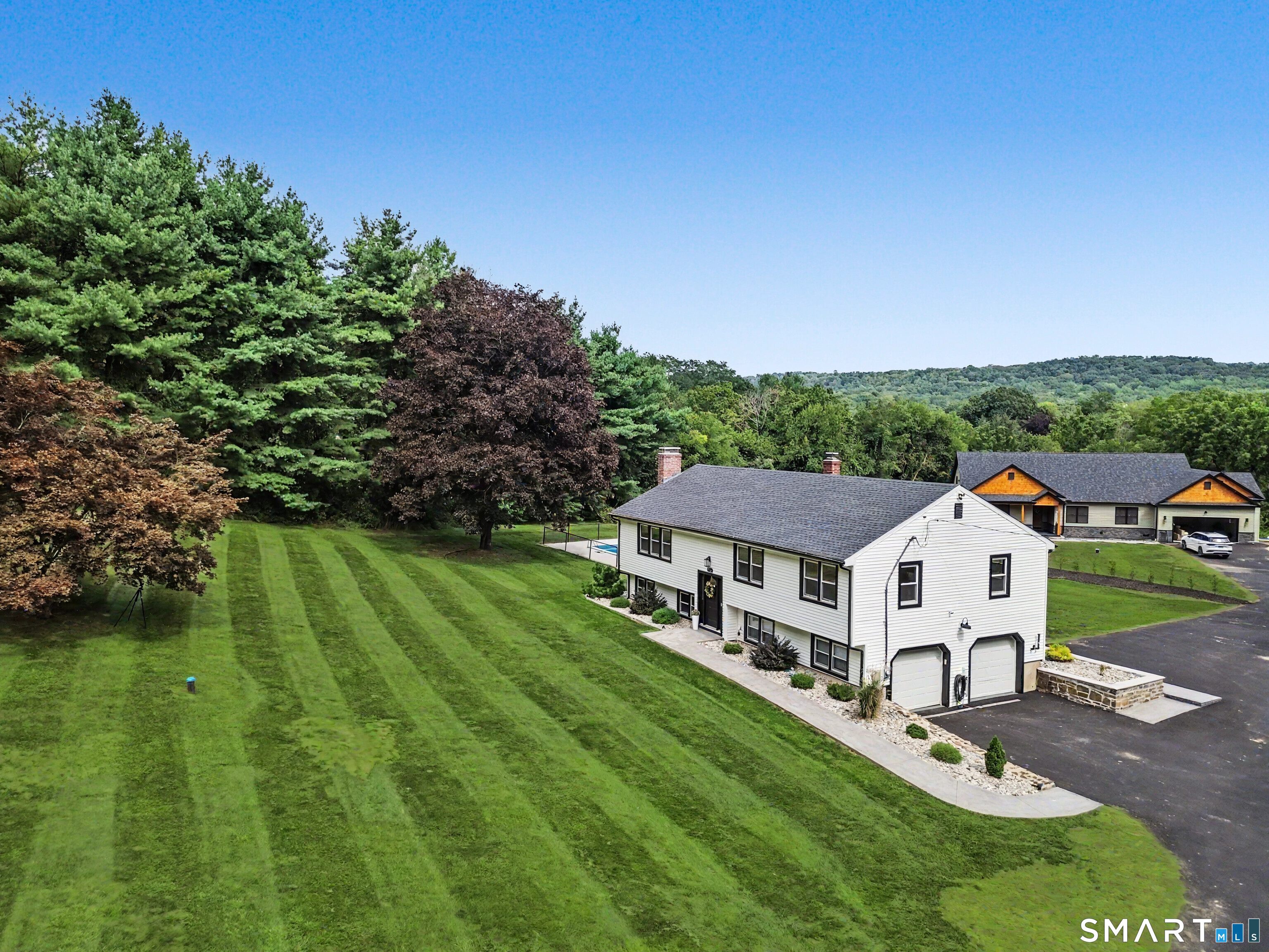 723 Totoket Road North Branford CT 06472