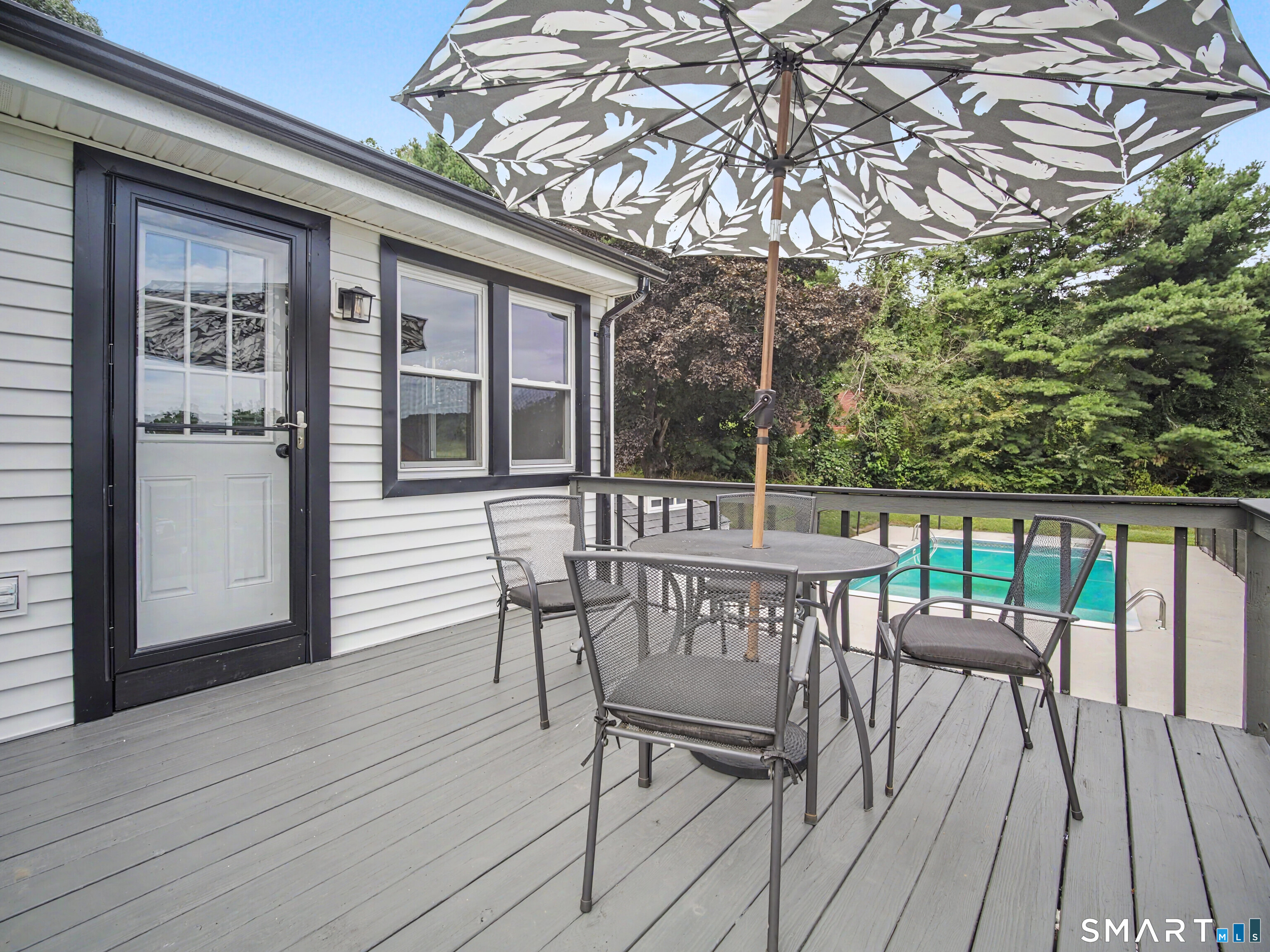 723 Totoket Road North Branford CT 06472