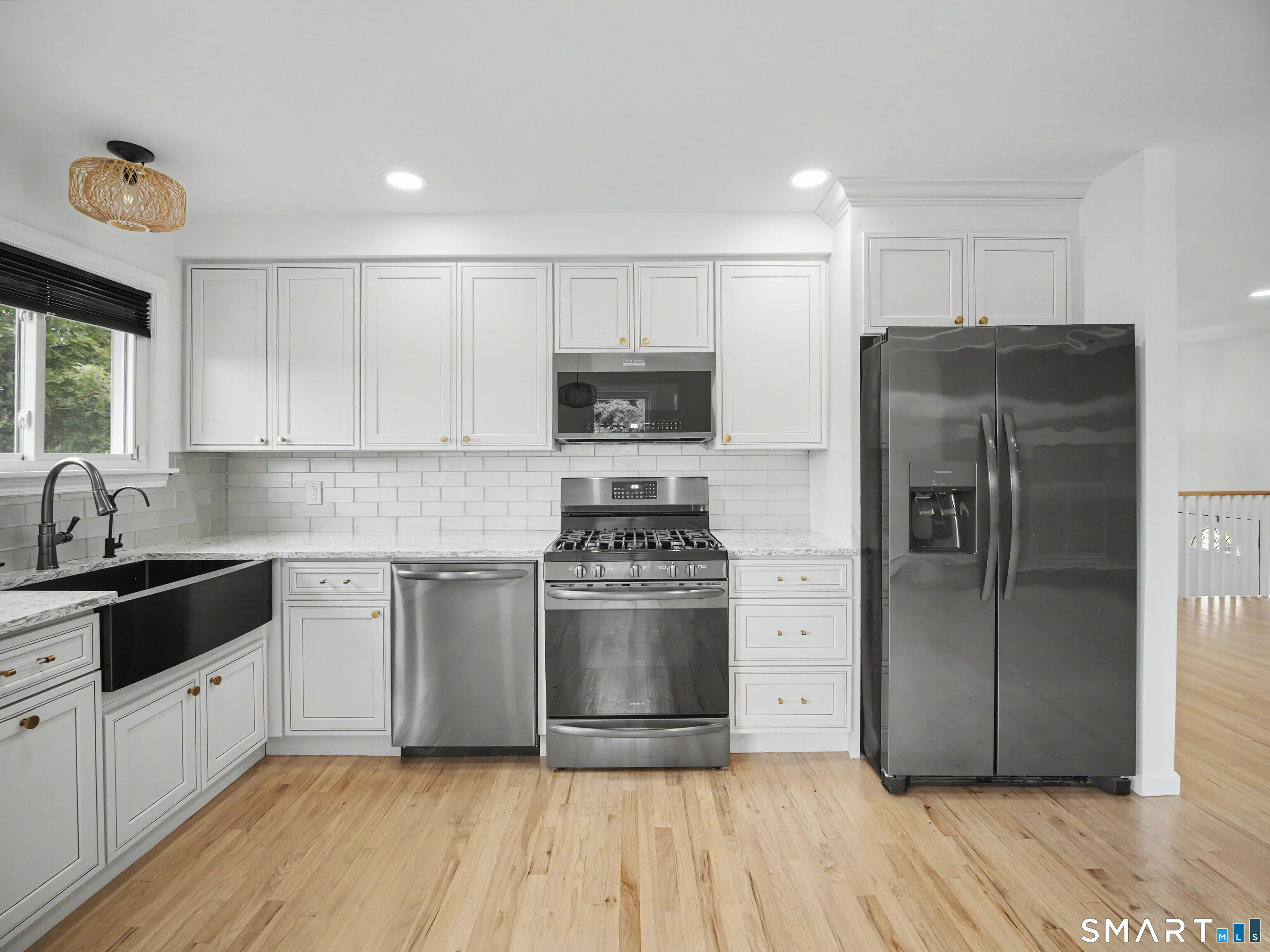 723 Totoket Road North Branford CT 06472