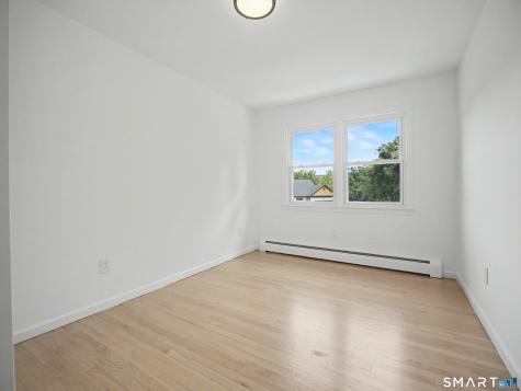 723 Totoket Road North Branford CT 06472