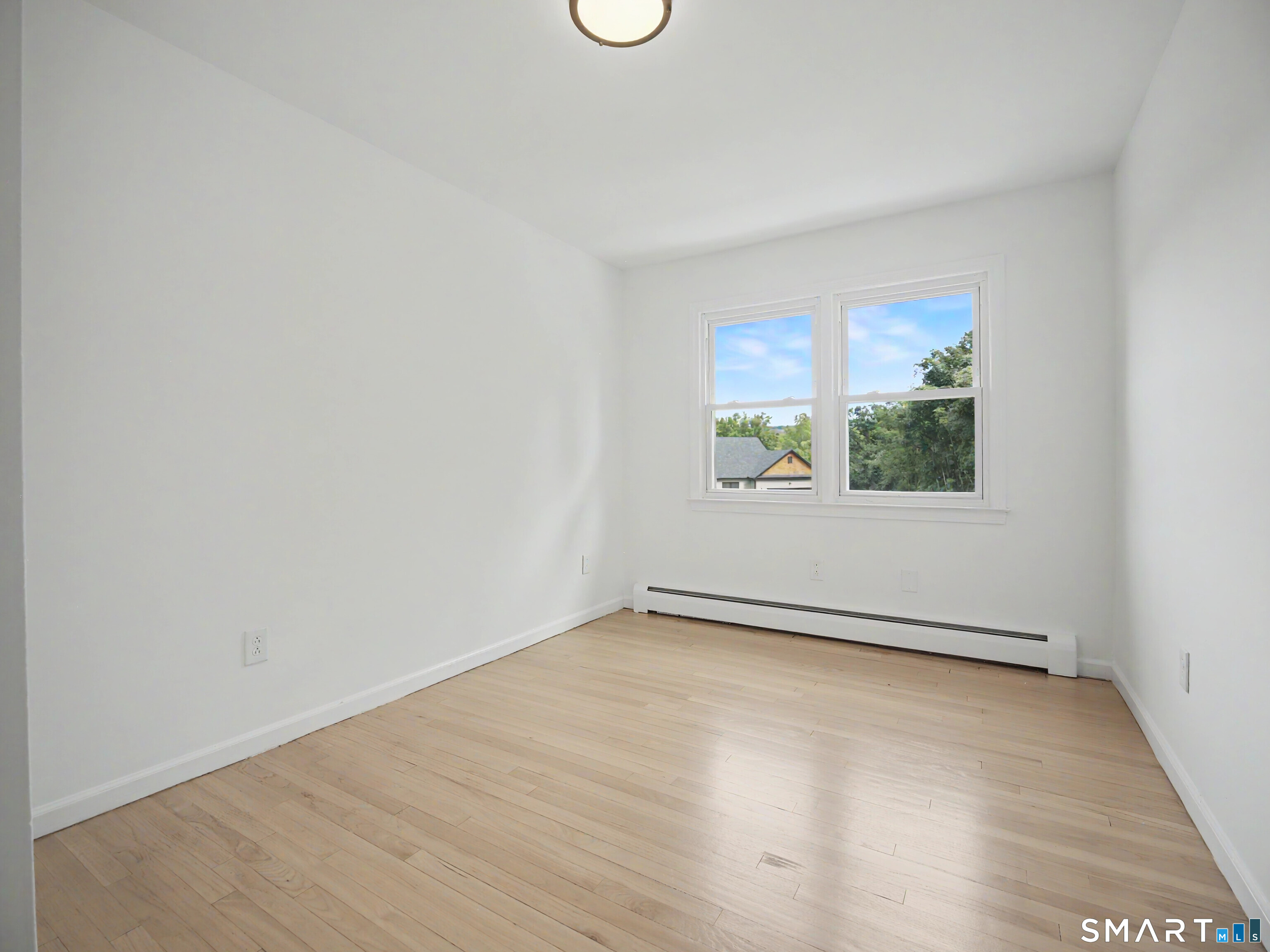 723 Totoket Road North Branford CT 06472