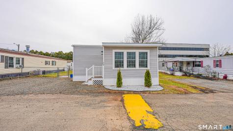 525 East Main Street Branford CT 06405