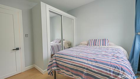 525 East Main Street Branford CT 06405