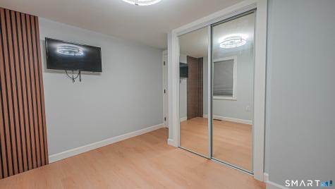 525 East Main Street Branford CT 06405