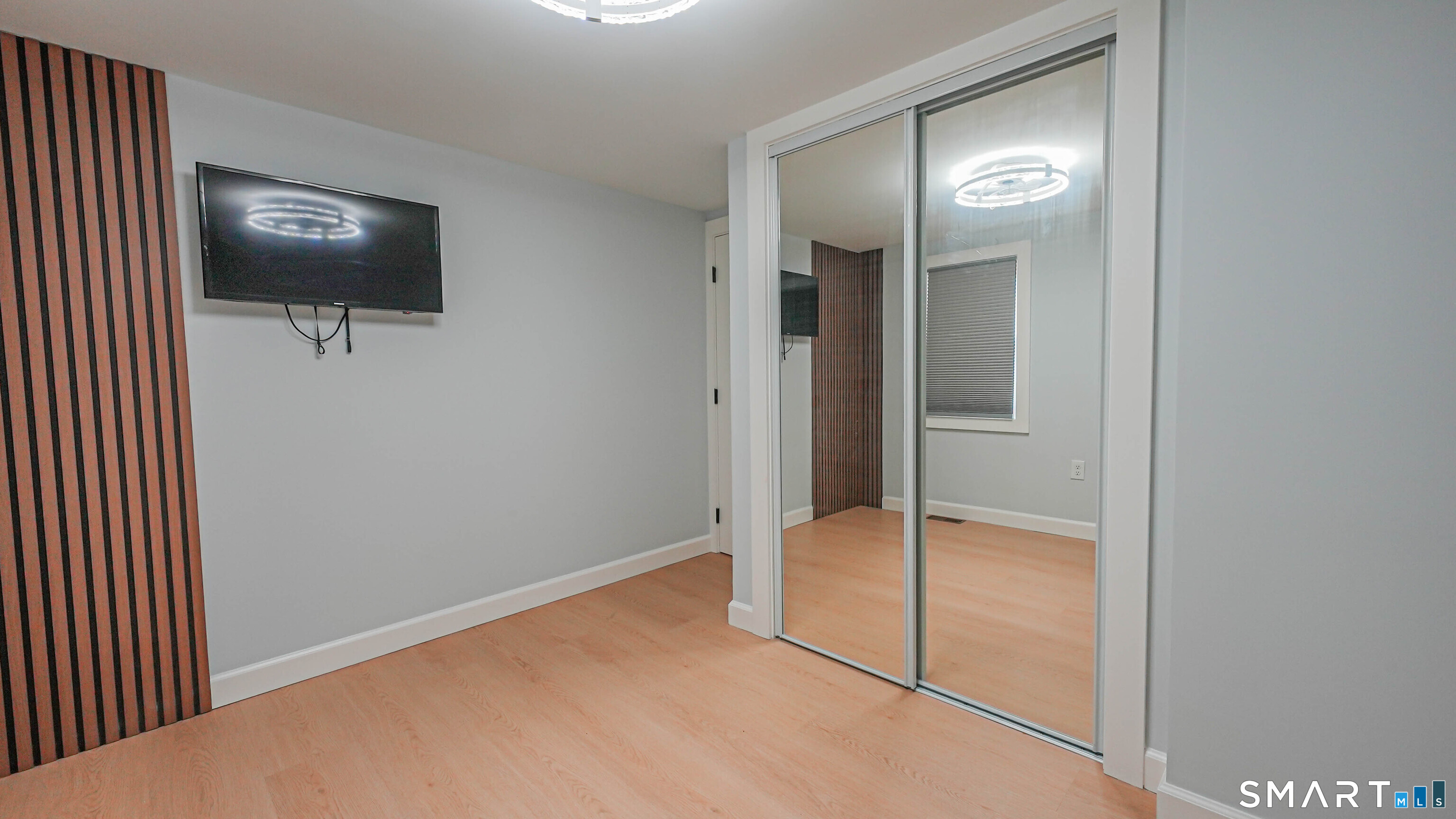 525 East Main Street Branford CT 06405