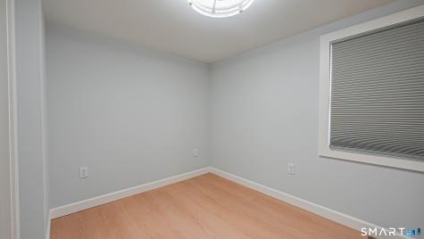 525 East Main Street Branford CT 06405