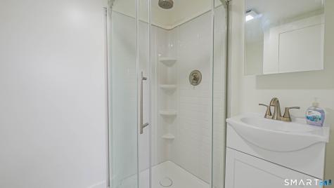 525 East Main Street Branford CT 06405