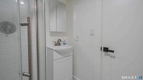 525 East Main Street Branford CT 06405