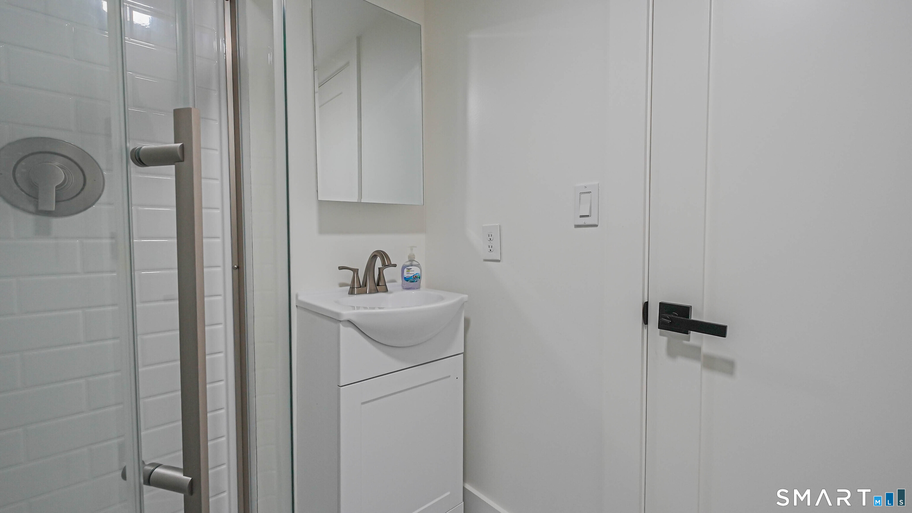 525 East Main Street Branford CT 06405