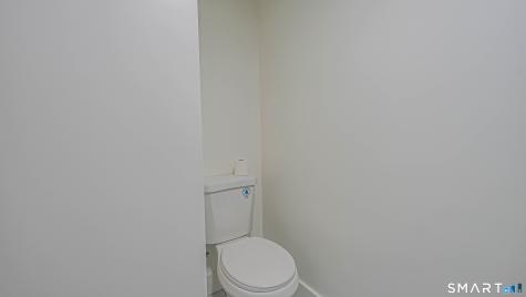 525 East Main Street Branford CT 06405