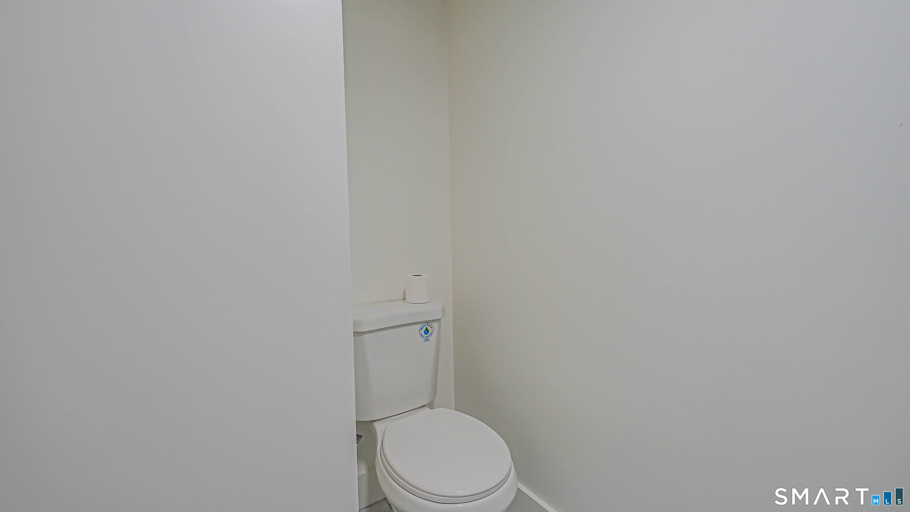 525 East Main Street Branford CT 06405