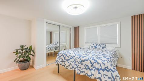 525 East Main Street Branford CT 06405