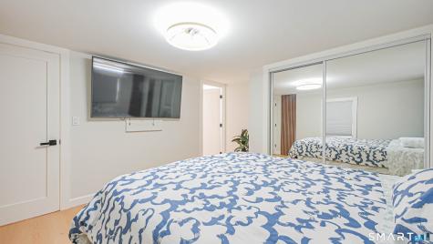 525 East Main Street Branford CT 06405