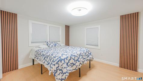 525 East Main Street Branford CT 06405