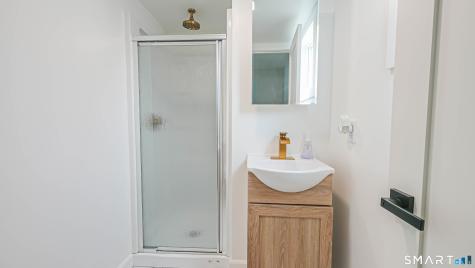 525 East Main Street Branford CT 06405