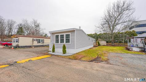 525 East Main Street Branford CT 06405