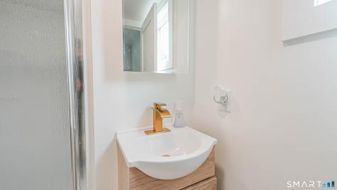 525 East Main Street Branford CT 06405