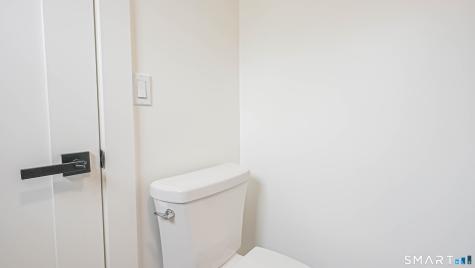 525 East Main Street Branford CT 06405