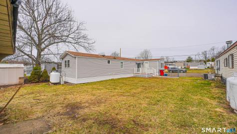 525 East Main Street Branford CT 06405