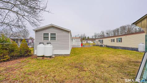 525 East Main Street Branford CT 06405