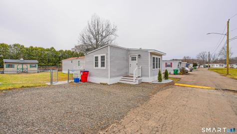 525 East Main Street Branford CT 06405