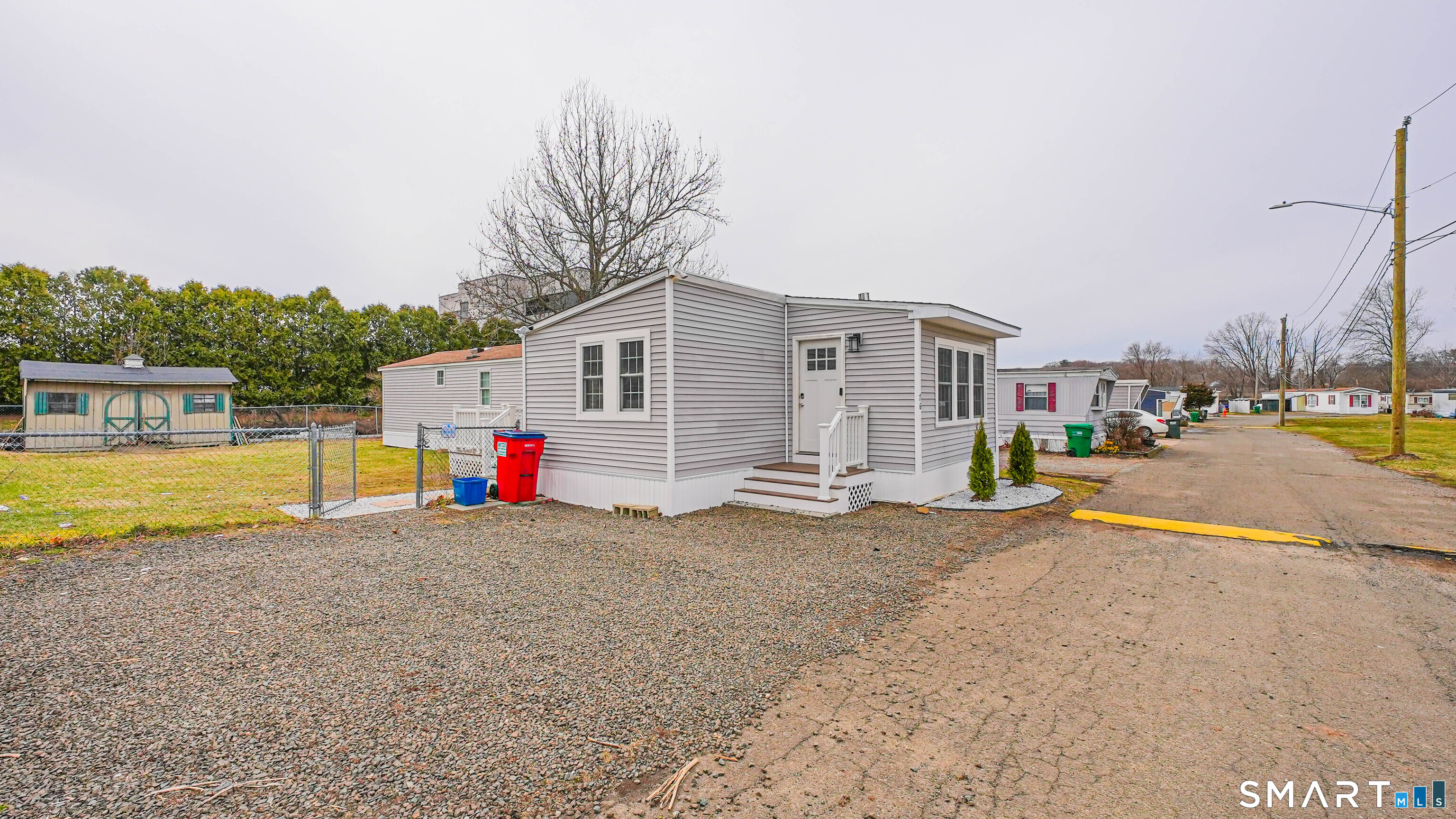 525 East Main Street Branford CT 06405