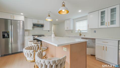 525 East Main Street Branford CT 06405