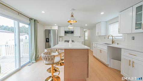 525 East Main Street Branford CT 06405