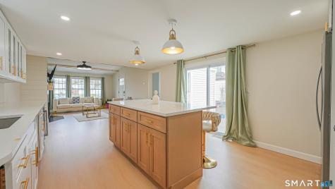 525 East Main Street Branford CT 06405