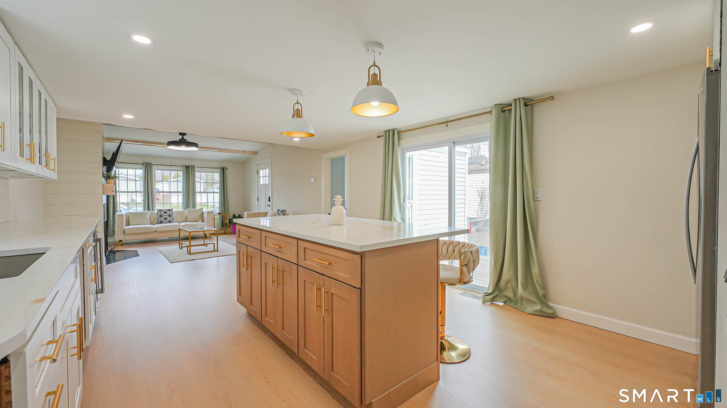525 East Main Street Branford CT 06405