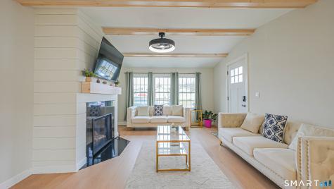 525 East Main Street Branford CT 06405