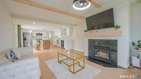 525 East Main Street Branford CT 06405