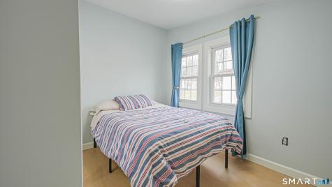 525 East Main Street Branford CT 06405