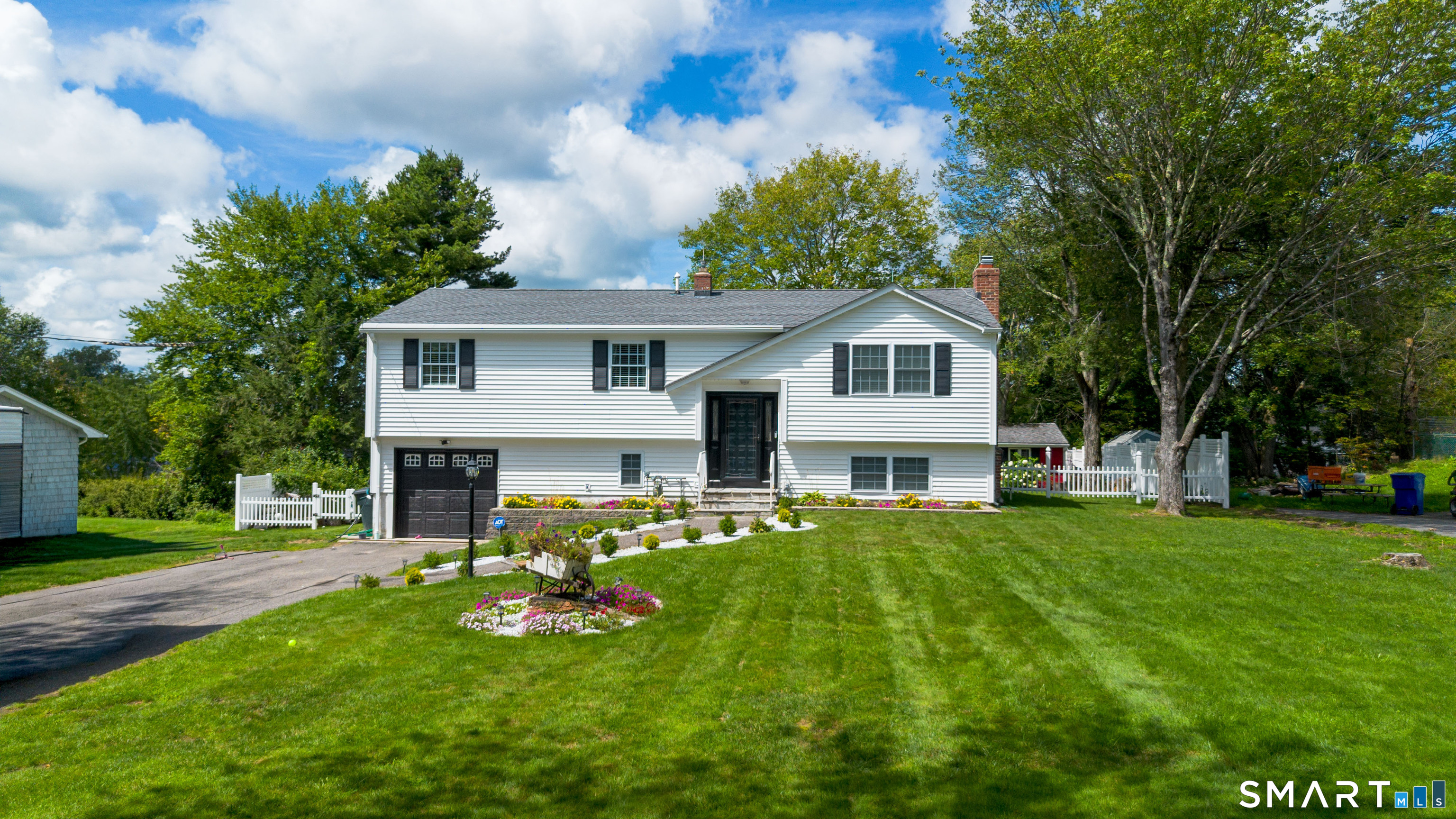 393 Torringford East Street Torrington CT 06790