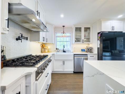 393 Torringford East Street Torrington CT 06790