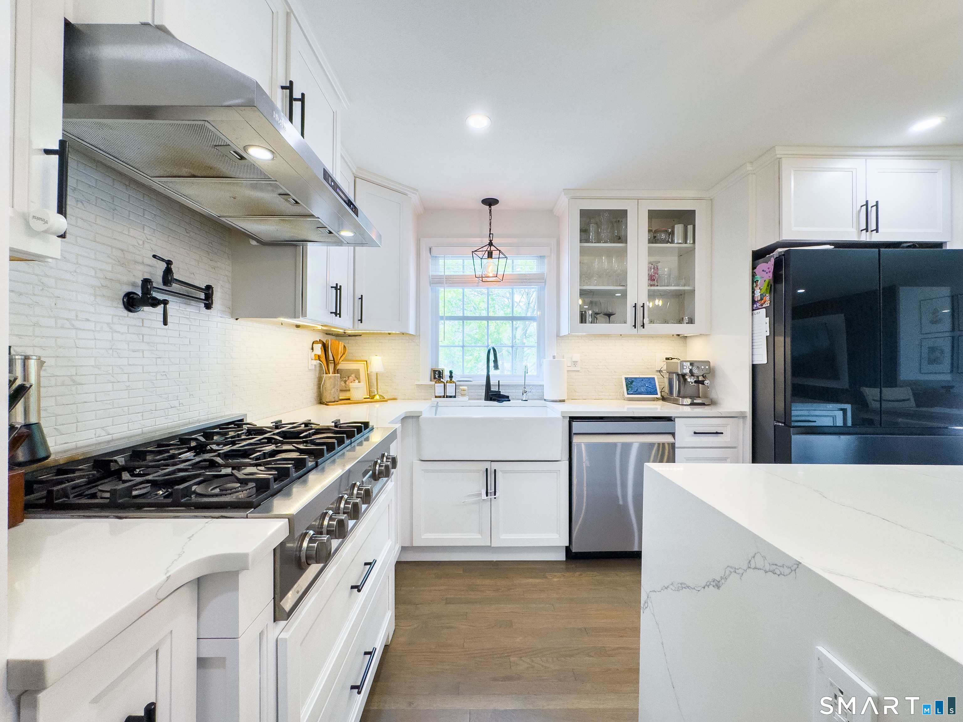 393 Torringford East Street Torrington CT 06790