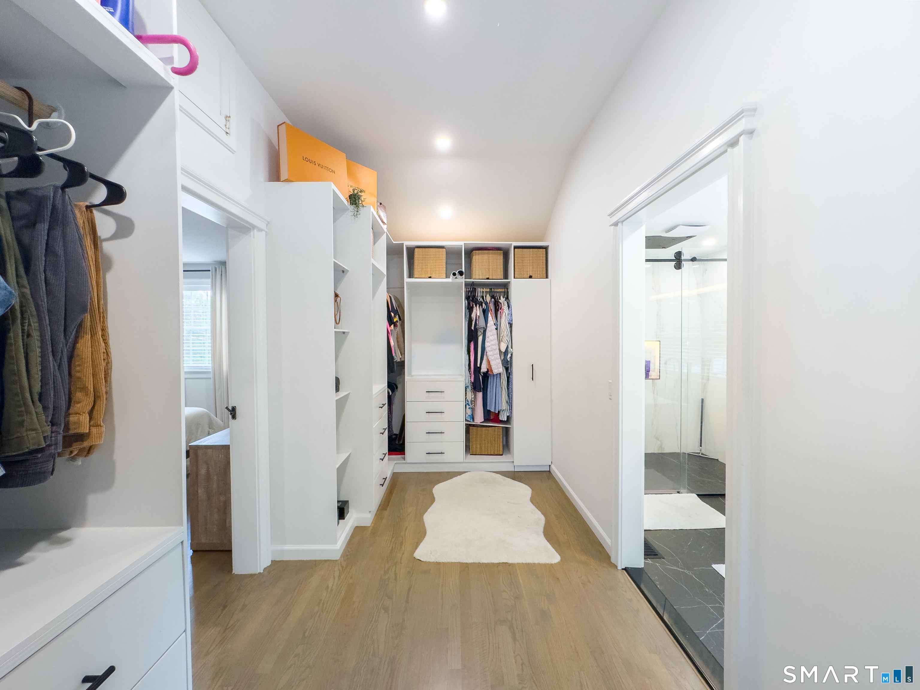 393 Torringford East Street Torrington CT 06790