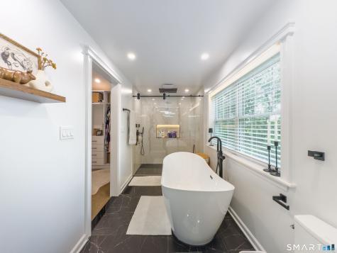 393 Torringford East Street Torrington CT 06790