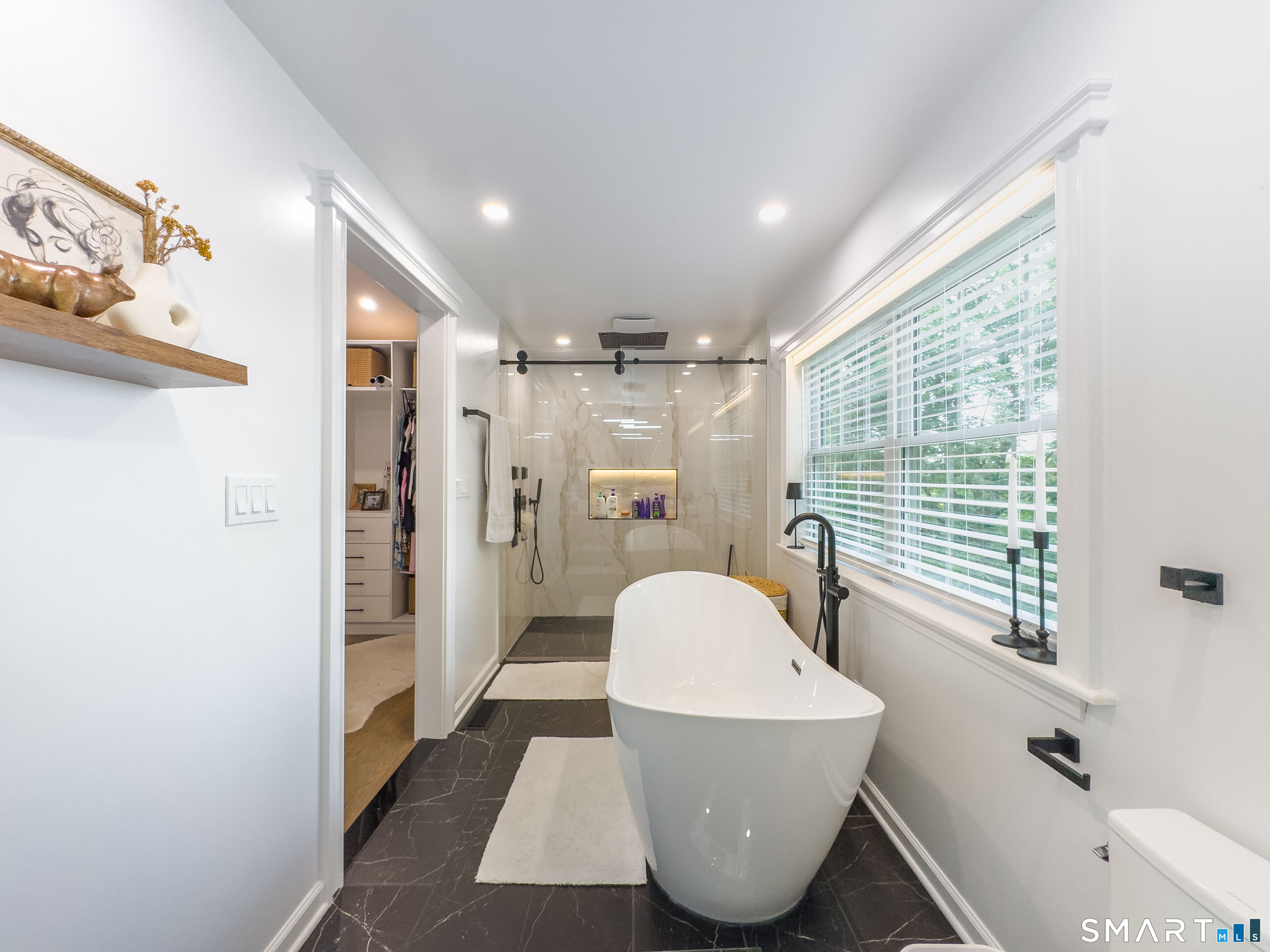 393 Torringford East Street Torrington CT 06790