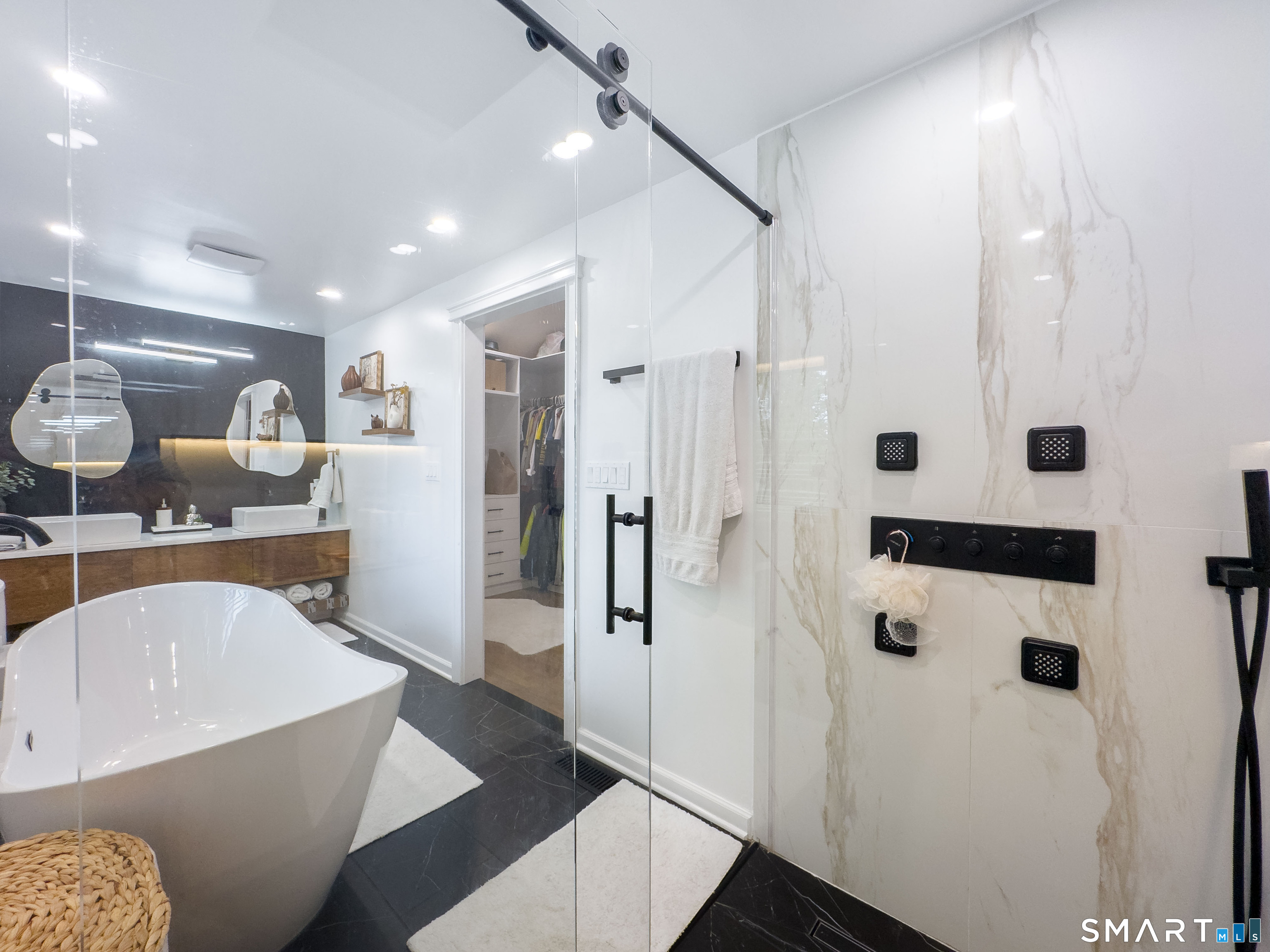393 Torringford East Street Torrington CT 06790