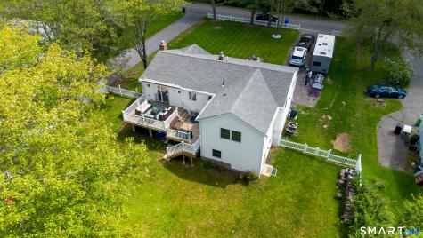 393 Torringford East Street Torrington CT 06790