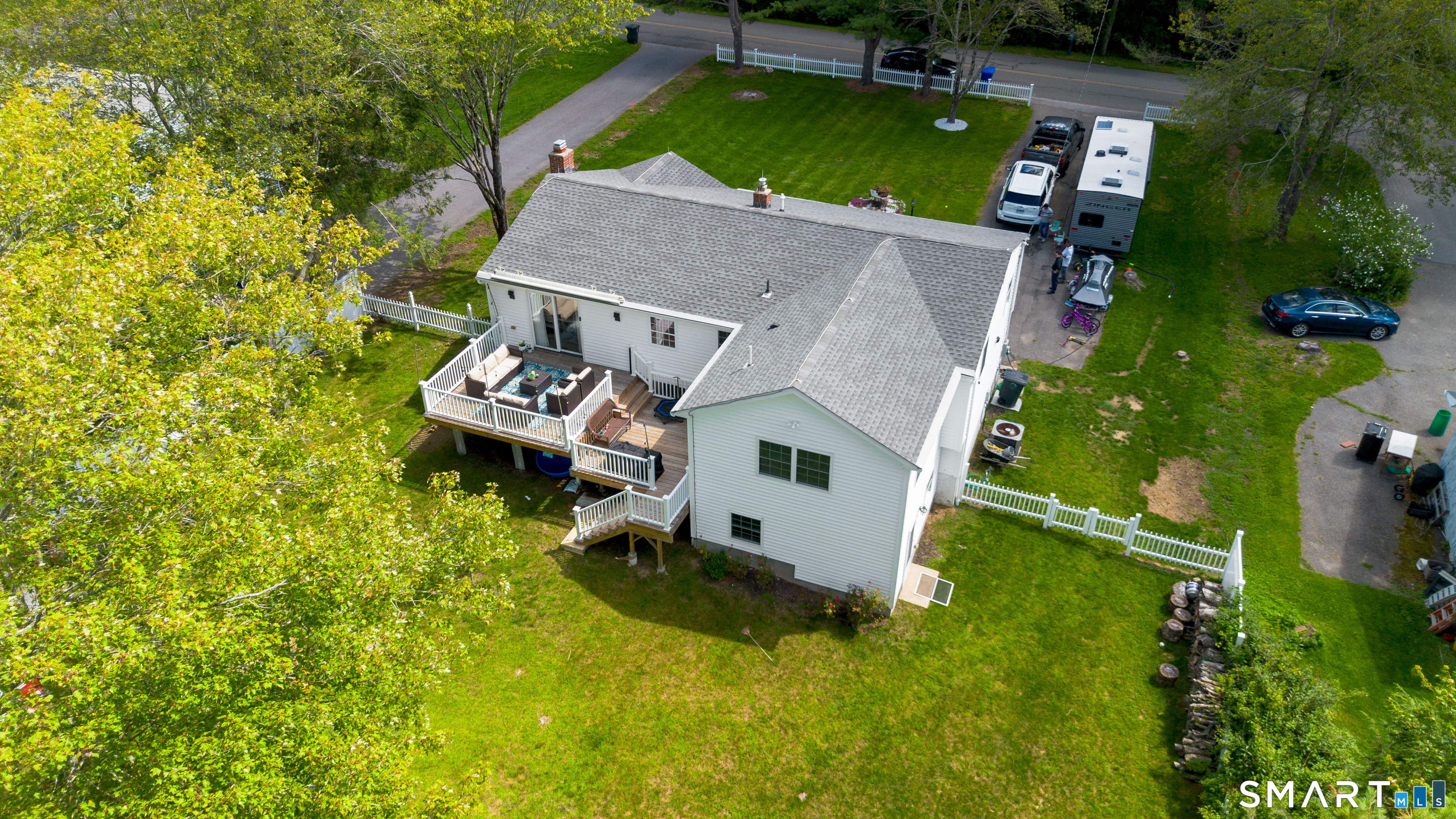 393 Torringford East Street Torrington CT 06790