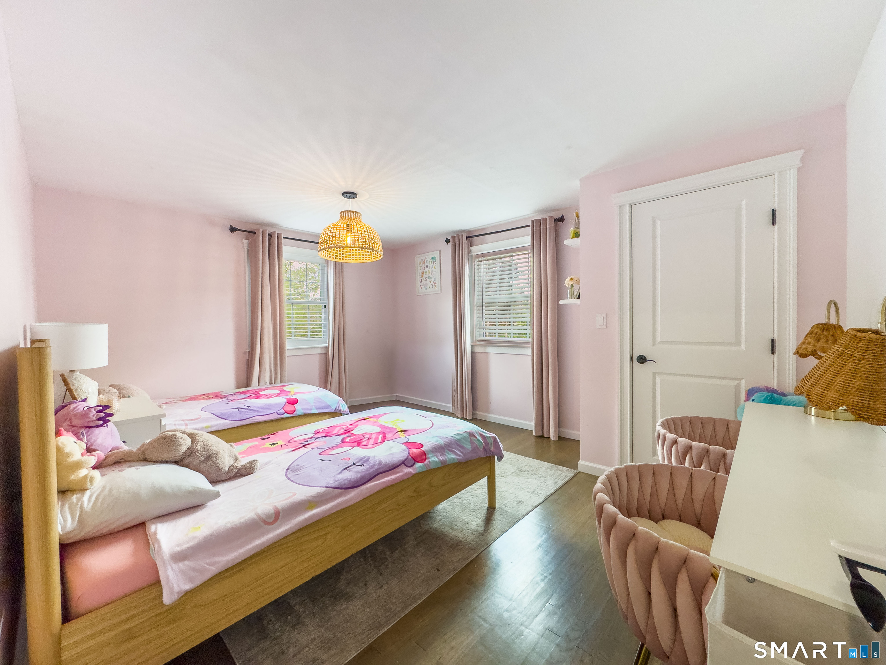 393 Torringford East Street Torrington CT 06790