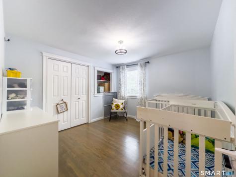 393 Torringford East Street Torrington CT 06790