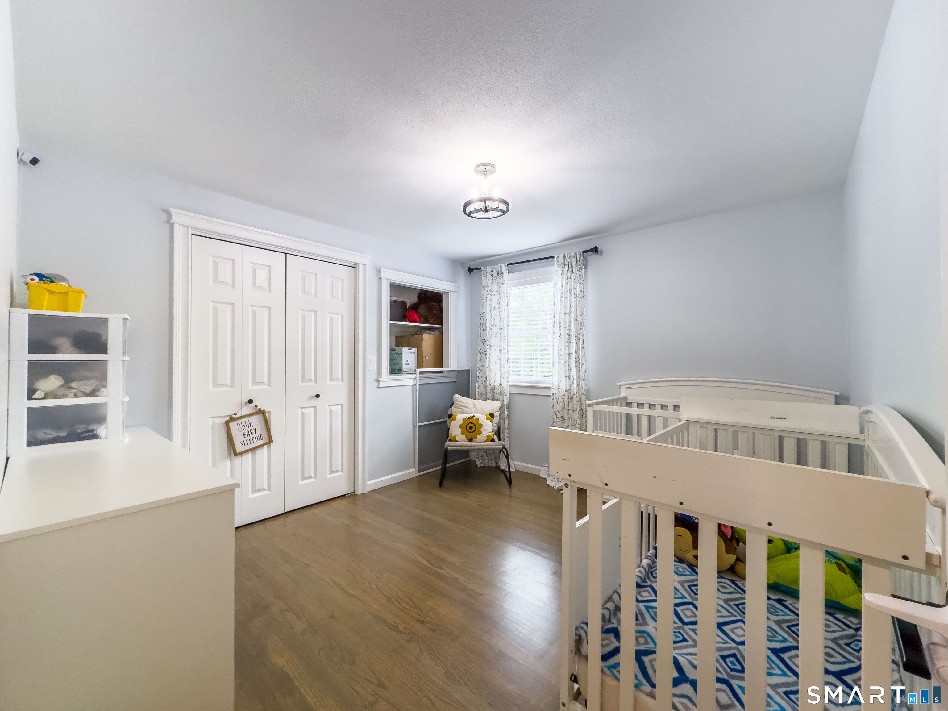 393 Torringford East Street Torrington CT 06790