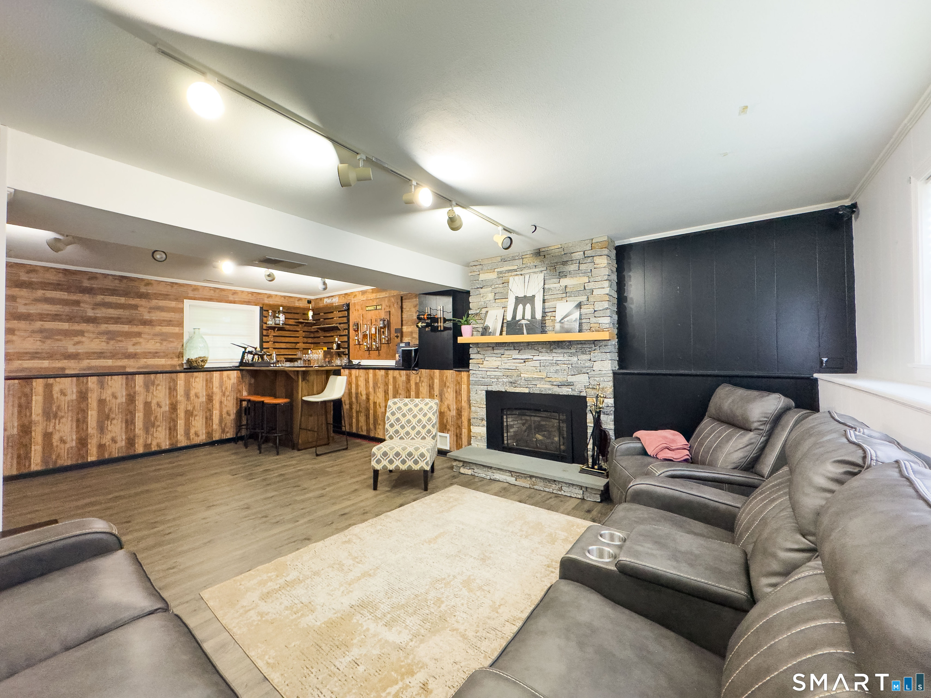 393 Torringford East Street Torrington CT 06790