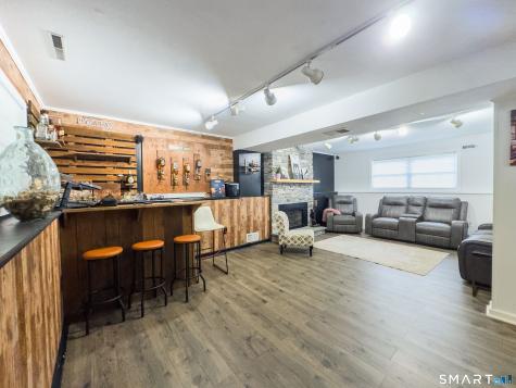 393 Torringford East Street Torrington CT 06790